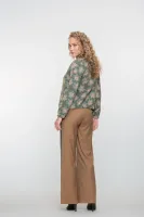 Geisha_Pants_Pinstripe_Tape_Sand_3
