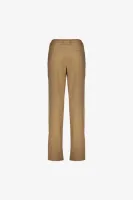 Geisha_Pants_Pinstripe_Tape_Sand_4