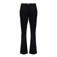 Geisha_Pants_Punta_Elastic_Waist_Black_