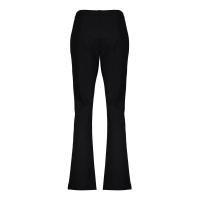 Geisha_Pants_Punta_Elastic_Waist_Black__1