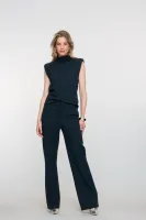 Geisha_Pants_Stripe_Blauw