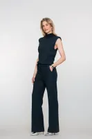 Geisha_Pants_Stripe_Blauw_2