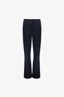 Geisha_Pants_Stripe_Blauw_3