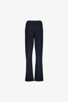 Geisha_Pants_Stripe_Blauw_4