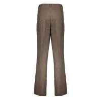 Geisha_Pants_Tweed_Tape_Bruin_3