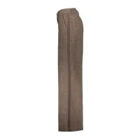 Geisha_Pants_Tweed_Tape_Bruin_4