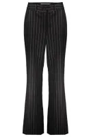 Geisha_Pants_bleu_stripe_Blauw