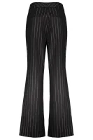 Geisha_Pants_bleu_stripe_Blauw_1