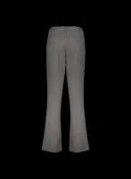 Geisha_Pants_herringbone_51532_10_Antraciet_Patroon_2