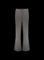 Geisha_Pants_herringbone_51532_10_Antraciet_Patroon_3