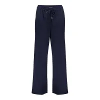 Geisha_Pants_wide__Navy