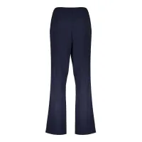 Geisha_Pants_wide__Navy_2