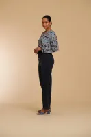 Geisha_Pants_wide__Navy_3