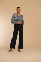 Geisha_Pants_wide__Navy_4