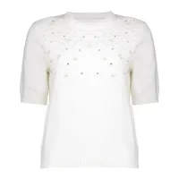 Geisha_Pull_Pearls_Off_white