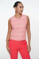 Geisha_Pull_Sleeveless_Coral_2