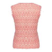 Geisha_Pull_Sleeveless_Coral_3