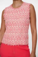 Geisha_Pull_Sleeveless_Coral_5