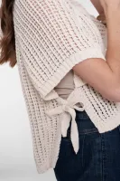 Geisha_Pull_Straps_Ecru_1