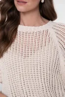 Geisha_Pull_Straps_Ecru_2