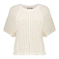 Geisha_Pull_Straps_Ecru_3