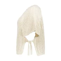 Geisha_Pull_Straps_Ecru_4