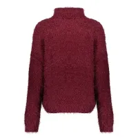 Geisha_Pullover_54515_10_Bordeaux_1
