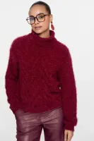 Geisha_Pullover_54515_10_Bordeaux_2
