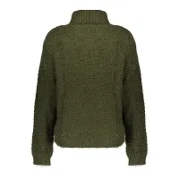 Geisha_Pullover_Green_1