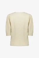 Geisha_Pullover_Lurex_Gold_1