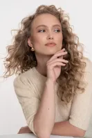 Geisha_Pullover_Lurex_Gold_5