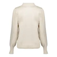 Geisha_Pullover_basic_turtle_lurex_Light_Gold_1