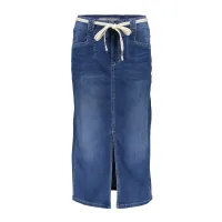 Geisha_Skirt_Jeans_Blauw_1