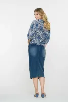 Geisha_Skirt_Jeans_Blauw_2