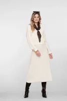 Geisha_Skirt_Knit_Ecru