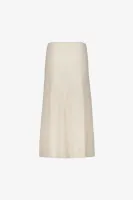 Geisha_Skirt_Knit_Ecru_3