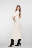 Geisha_Skirt_Knit_Ecru_4
