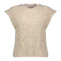 Geisha_Spencer_Cable_Argyle_Sand