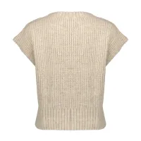Geisha_Spencer_Cable_Argyle_Sand_1