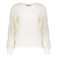 Geisha_Sweat_Broidery_Anglaise_Offwhite_1