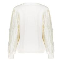 Geisha_Sweat_Broidery_Anglaise_Offwhite_3