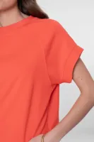 Geisha_Sweat_Scuba_Coral_1