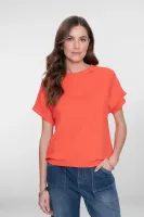 Geisha_Sweat_Scuba_Coral_2