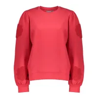 Geisha_Sweater_Big_Flowers_Red