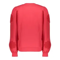 Geisha_Sweater_Big_Flowers_Red_1