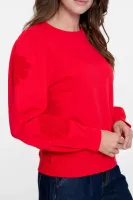 Geisha_Sweater_Big_Flowers_Red_3
