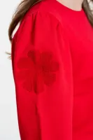 Geisha_Sweater_Big_Flowers_Red_4