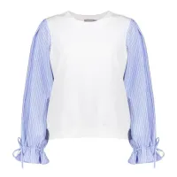 Geisha_Sweater_Offwhite_Blue