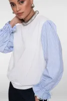 Geisha_Sweater_Offwhite_Blue_3