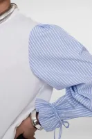 Geisha_Sweater_Offwhite_Blue_4